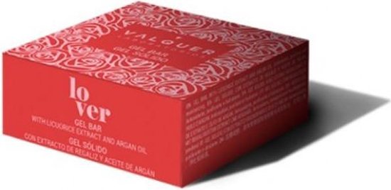 550x268-19 Valquer Lover Gel Solido 50 - Image 1