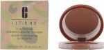 Clinique True Bronze Pressed Powder Bronzer - 02 Sunkissed - Image 13