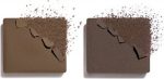 Perfect Eyebrow Kit La Palette Sourcils De Chanel  Brow Powder Duo  4g - Image 2