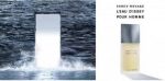 Issey Miyake L'Eau D'issey 125 ml Eau de Toilette - Herenparfum - Image 3