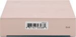 Estee Lauder Bronze Goddess 01 Light 21 g - Image 3