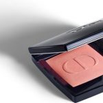 Dior Rouge Blush 250 Bal