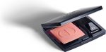 Dior Rouge Blush 250 Bal