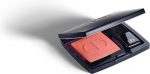 Dior Diorskin Rouge Colorete 028 Actrice