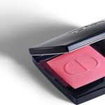 Dior- Diorskin Rouge Blush - 047 Miss