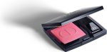 Dior- Diorskin Rouge Blush - 047 Miss