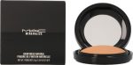 Mac Cosmetics Mineralize Skinfinish Natural   Give Me Sun - Image 8