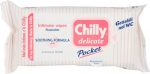 Chilly Intiemtissues Delicate - Image 3