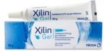 Nicox Xilin Gel 10g