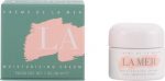 La Mer - The Moisturizing Cream - Luxury rejuvenating cream with marine extracts - Image 3