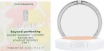 Beyond Perfecting Powder Foundation   Concealer   Hydrating powder make up and concealer in one 14 5 g - Image 6