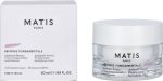 Matis Reponse Fondamentale Authentik Beauty Retail  50 Ml - Image 3