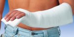Hartmann Peha-lastotel Elastic Bandage 10cmx4m - Image 2