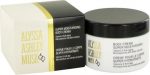 Alyssa Ashley Musk Super Moist Body Cream 250ml - Image 3