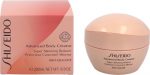 Shiseido Lichaam  Haar Lichaamsverzorging Super Slimming Reducer Creme Anti Cellulite 200ml - Image 10