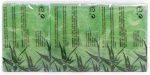 Blok Zeep Natuurlijke Glycerine Aloe Vera Lixoné (3 uds) - Image 2