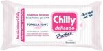 Chilly Intiemtissues Delicate - Image 4