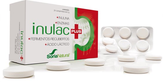 550x276-13 Soria Inulac Plus 2g X 24 Comp - Image 1