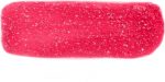 Le Phyto-gloss - Lesk Na Rty 6,5 Ml - Image 2