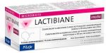Pileje Lactibiane Imedia 4 Sticks