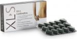 Food Supplement XLS Medical 30 Units - Image 3