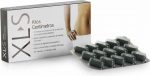 Food Supplement XLS Medical 30 Units - Image 2