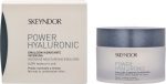Skeyndor - Power Hyaluronic - Intensive Moisturizing Emulsion - 50 ml - Image 3