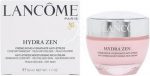 Lancôme Hydra Zen Stress-Relieving Moisturizing Rich Cream Gezichtscrème - 50 ml - Dagcrème - Image 3