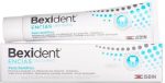 Tandpasta Tandvlees Verzorging Isdin Bexident Antiseptisch (125 ml) - Image 4