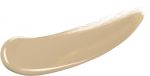 BOURJOIS 123 Perfect Foundation podk ad ujednolicaj cy 53 Light Beige 30ml - Image 3