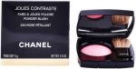 Chanel Joues Contraste Powder Blush Nr 82 Reflex 4 g - Image 3