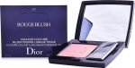 Dior- Diorskin Rouge Blush - 047 Miss - Image 4