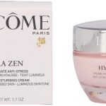 LANCOME Hydra Zen NeuRocalm krem na dzie  o dzia aniu nawil aj cym   agodz cym i antystresowym 50ml