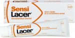 Tandpasta Lacer Sensi (125 ml) - Image 2