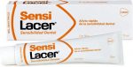 Tandpasta Lacer Sensi (125 ml) - Image 3