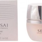 Kanebo - Verstevigende Crème Sensai Cellular Kanebo - Vrouwen - 40 ml - Dagcrème