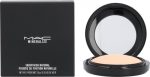 Mac Cosmetics Mineralize Skinfinish Natural   Medium Plus - Image 8