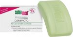 Gelbar Sebamed Compacto Gevoelige huid Zonder Zeep (100 g) - Image 2