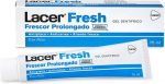 Tandpasta Lacer Fresh (75 ml) - Image 3