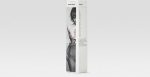 Vochtinbrengende Shampoo Bain Elastic Keratin Trendy Hair - Image 2
