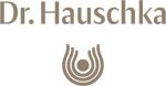 Dr  Hauschka Powder Brush Coarse And Angled Head  Soft Synthetic Bristles - Image 4