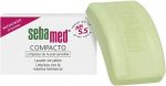 Gelbar Sebamed Compacto Gevoelige huid Zonder Zeep (100 g) - Image 4