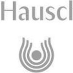 Dr. Hauschka Make-up Accessoires Lip Brush Kwast 1stuks