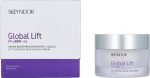 Skeyndor - Global Lift - Lift Contour Cream - Droge Huid - 50 ml - Image 3