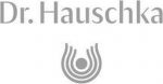 Dr  Hauschka Brush Make Up Accessories Foundation Brush - Image 2