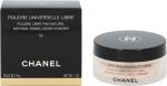 CHANEL POUDRE UNIVERSElle LIBRE POLVOS SUELTOS TONO 20 30GR - Image 4