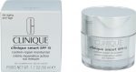 Clinique De Aging Smart SPF15 Custom Repair Moisturizer Creme DrogeGemengde Huid 50ml - Image 4