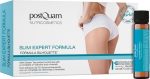 Food Supplement Postquam - Image 2