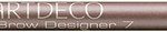 Artdeco Eye Brow Designer - 7 light