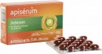 Food Supplement Apiresum Defense (30 uds) - Image 2